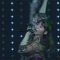211203 NMB48 Theater Performance 1830 – HD.mp4