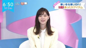 211203 ZIP! – Hinatazaka46 Sasaki Mirei – Cut – HD.mp4-00003