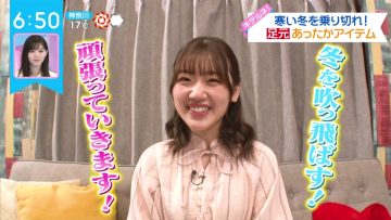 211203 ZIP! – Hinatazaka46 Sasaki Mirei – Cut – HD.mp4-00004