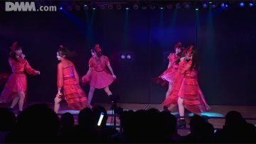 211204 AKB48 Theater Performance 1330 – HD.mp4