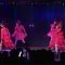 211204 AKB48 Theater Performance 1330 – HD.mp4