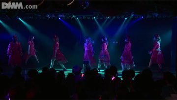 211204 AKB48 Theater Performance 1800 – HD.mp4