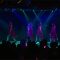 211204 AKB48 Theater Performance 1800 – HD.mp4