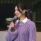 211204 Chiba Lotte Fan Appreciation Day MARINES FANFEST 2021 – ex-AKB48 Kuramochi Asuka – HD.mp4-00001