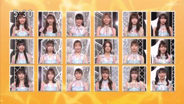 211204 J-MELO Selection – SKE48 – HD.mp4-00005