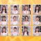 211204 J-MELO Selection – SKE48 – HD.mp4-00005