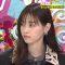 211204 Lion no GOO TOUCH – ex-Nogizaka46 Nishino Nanase – HD.mp4-00001
