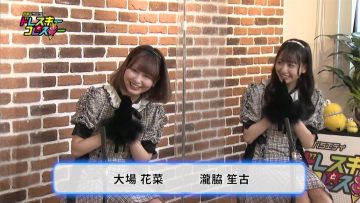 211204 Music Variety Dore Suki to Kore Suki – ＝LOVE – HD.mp4-00002