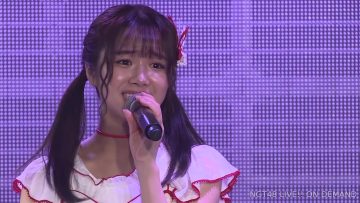 211204 NGT48 Theater Performance 1200 – HD.mp4