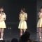 211204 NGT48 Theater Performance 1700 – HD.mp4