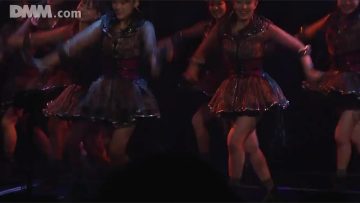 211204 NMB48 Theater Performance 1300 – HD.mp4