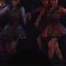 211204 NMB48 Theater Performance 1300 – HD.mp4