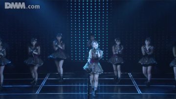 211204 NMB48 Theater Performance 1700 – HD.mp4