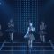 211204 NMB48 Theater Performance 1700 – HD.mp4