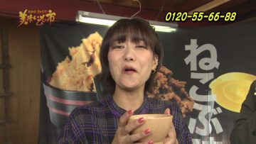 211204 Okaimono NOW – ex-SKE48 Miyazawa Sae – HD.mp4-00008