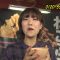 211204 Okaimono NOW – ex-SKE48 Miyazawa Sae – HD.mp4-00008