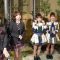 211204 SKE48 ZERO POSITION – HD.mp4-00005