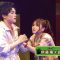 211204 Tensai TV kun the Stage – Nogizaka46 Ito Riria – HD.mp4-00001