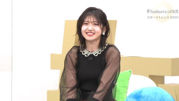 211204 Twitter Trend Awards Sports Trend 2021 – AKB48 Murayama Yuiri – FHD.mp4-00001