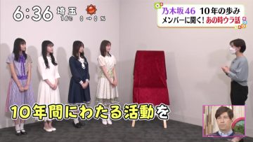 211204 Zoom In!! Saturday – Nogizaka46 Cut – HD.mp4-00002