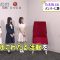 211204 Zoom In!! Saturday – Nogizaka46 Cut – HD.mp4-00002
