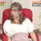 211205 BS NTV Shopping – ex-AKB48 Oshima Mai – HD.mp4-00001
