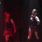 211205 NMB48 Theater Performance 1800 – HD.mp4