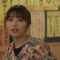 211205 Nihon Chinbotsu -Kibou no Hito- 08 – Nogizaka46 Yoda Yuki – HD.mp4-00001