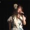 211205 SKE48 Theater Performance 1700 – HD.mp4