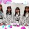 211205 SSTV HKT48 PV Special – HD.mp4-00001