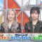 211205 Sanbaryu Live Quiz Show – Quiz! Seikai ga Kimattenai! – AKB48 Honda Hitomi, Oguri Yui – HD.mp4-00006