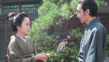 211205 Seiten wo Tsuke – ex-AKB48 Oshima Yuko, Kawaei Rina – HD.mp4-00001