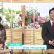 211205 Shogi Focus – Nogizaka46 Mukai Hazuki – HD.mp4-00002