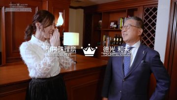 211205 Tokumitsu Jurina no Sports Jiman Dekiru Hanashi – ex-SKE48 Matsui Jurina – HD.mp4-00001