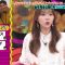 211206 100! Api~ru-chan – ex-HKT48 Sashihara Rino – HD.mp4-00005