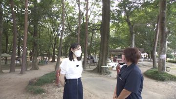 211206 Anata to Tsukuru Machi Communication Jouhou Bangumi ‘Machikomi’ Net – ex-AKB48 Matsui Sakiko Cut – HD.mp4-00004