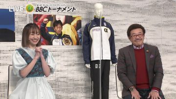 211206 BOAT RACE Premier – SKE48 Suda Akari – HD.mp4-00003