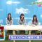 211206 Hinatazaka de Aimashou & Hinatazaka46 Desu. Chotto ii Desu ka Season 2 – HD.mp4-00003
