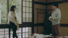 211206 Janai Hou no Kanojo 09 – Nogizaka46 Yamashita Mizuki – HD.mp4-00007