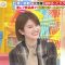 211206 LOVE it! – Nogizaka46 Higuchi Hina – HD.mp4-00002