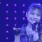 211206 NMB48 Theater Performance 1830 – HD.mp4