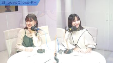 211207 AKB48 Fukuoka Seina no Anata ni Fuku wo Todokemasu ​Rajio – HD.mp4-00005