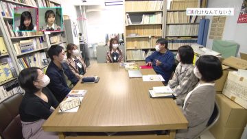 211207 Chou Kagaku Idol Media HKTV! – HKT48 – HD.mp4-00018