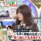211207 Hayashi Osamu no Imadesho! Kouza 2Hours SP – Nogizaka46 Yamazaki Rena & ex-Nogizaka46 Saito Chiharu – HD.mp4-00006