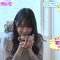 211207 Horiken no Minna Tomodachi – Nogizaka46 Kaki Haruka – HD.mp4-00013