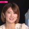 211207 Kotoge Eiji no Nante Bi da! – Nogizaka46 Higuchi Hina – HD.mp4-00016