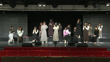 211207 NGT48 Special Delivery Room – HD.mp4-00004