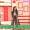 211207 Nogizaka46 no Dream Baito – HD.mp4-00010