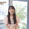 211207 OKEHAZAMA-tte Nan Desu ka Season 2 – HKT48 Unjo Hirona, Watanabe Akari – HD.mp4-00019