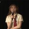 211207 SKE48 Theater Performance 1830 – HD.mp4